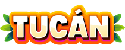 TucanCasino